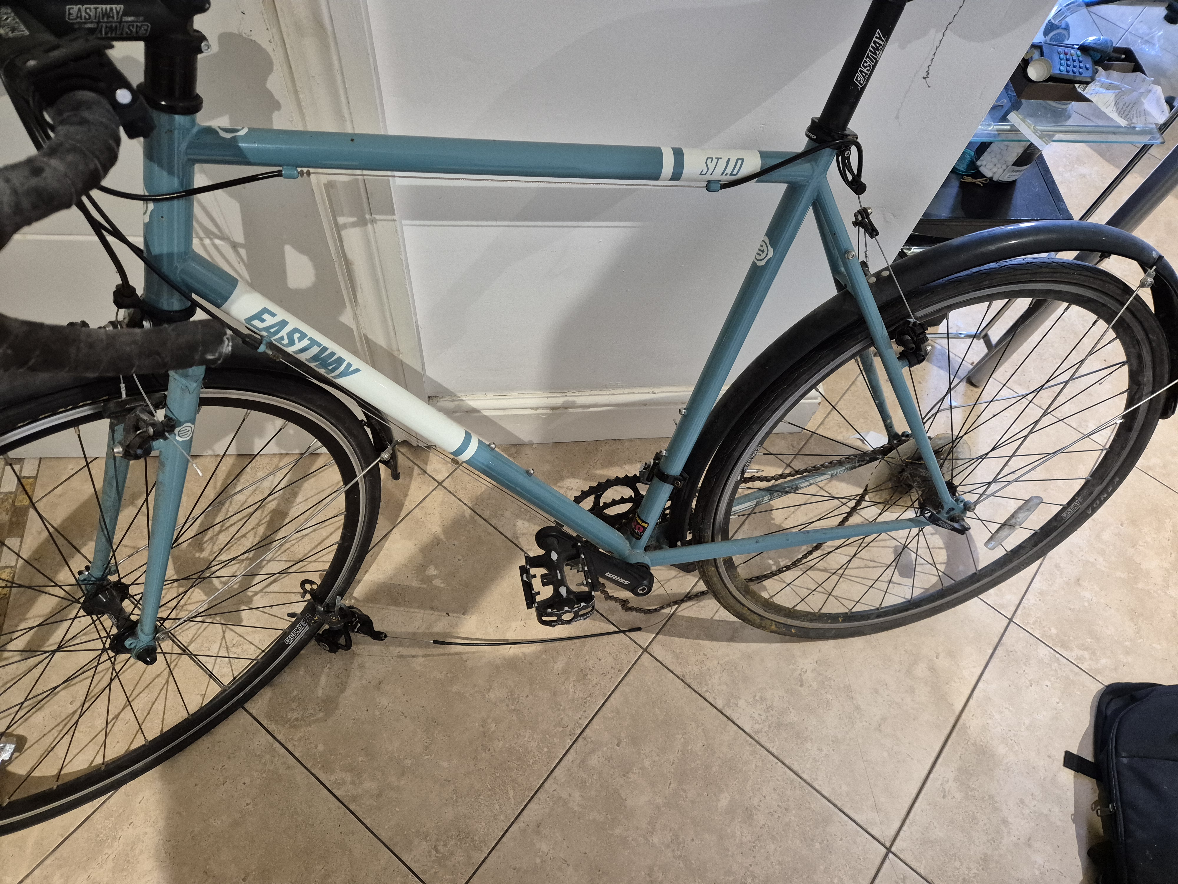 Awesome Bike image 2